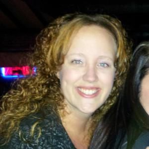 Meet your Posher, Jaime